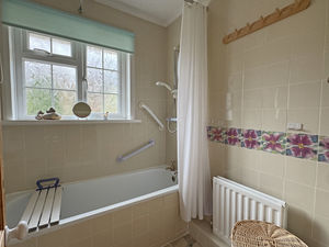 Photo 15- click for photo gallery